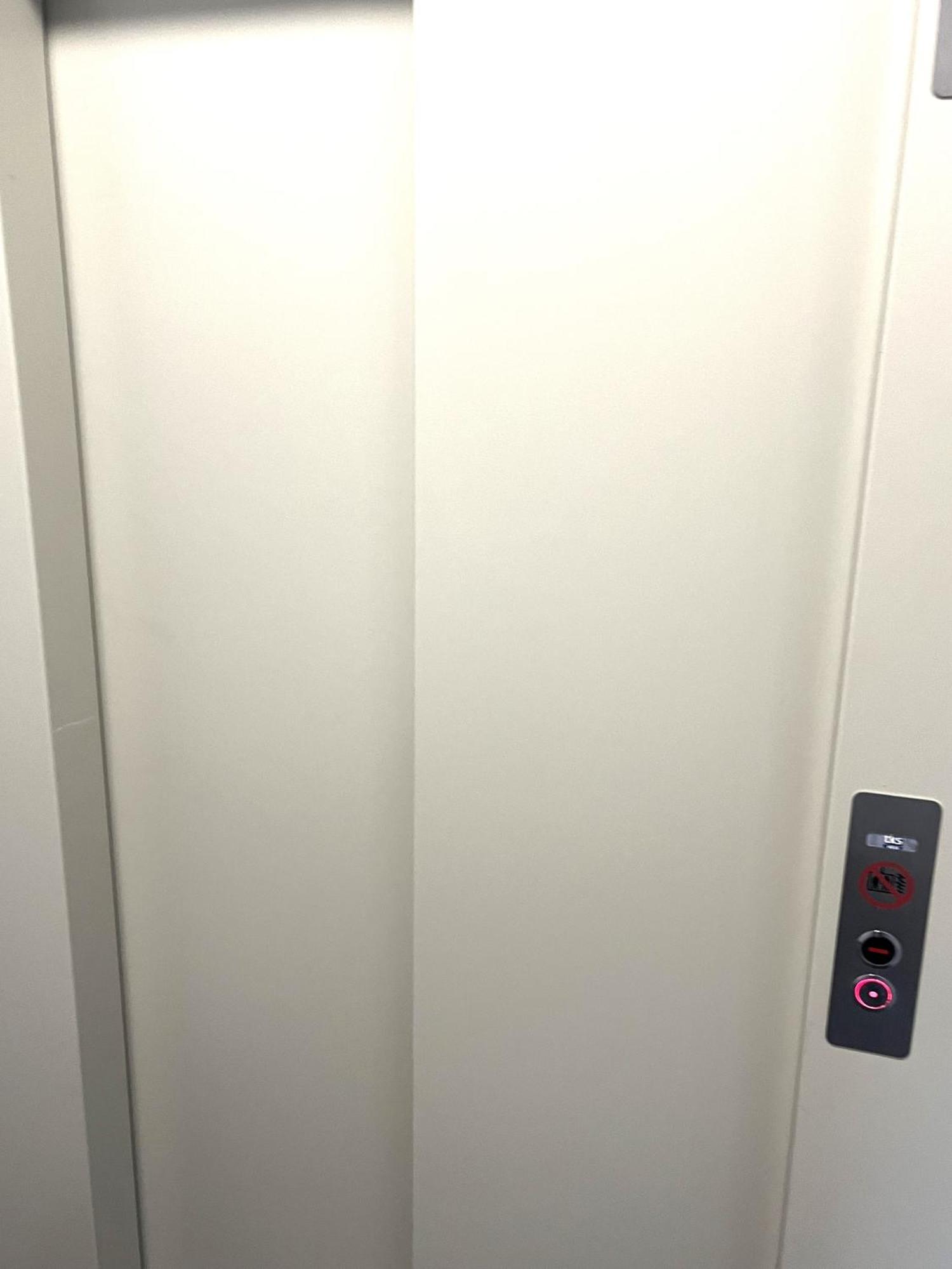Scandpoint Lillestrom: Cozy 3-room Flat With Ev Charging * Lillestrom